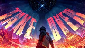 五、 战术版本与趣味类 (深度与趣味结合)