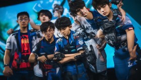 T1决赛稳定性面临iG战术突破，破解中野联动压制成关键！TheShy与Rookie单杀制胜，英雄池奇招或创造奇迹