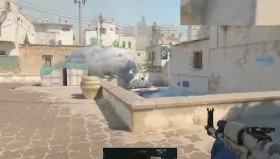 实力榜单：墨尔本四强出炉，Vitality登顶实力榜