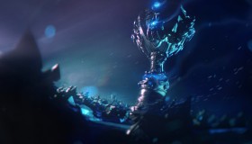 新王登基！S15总决赛BLG 3-2击败T1，夺得队史首冠！