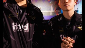 Scout赛后采访透露理想旅伴：圣枪哥相伴畅游，共探美食之旅